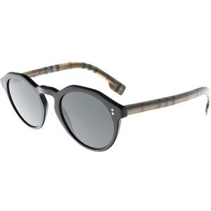 Burberry Sunglasses